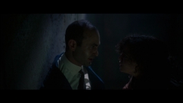 Moon Knight - Season 01 Episode 06